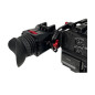 Z-FIND-C70 Zacuto Z-Finder for Canon C70 Cinema Camera