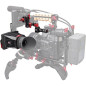 Z-FIND-CMB Z-Finder with Mounting Kit for C300-C500