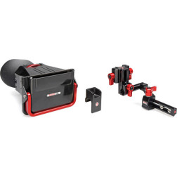 Z-FIND-CMB Z-Finder with Mounting Kit for C300-C500 Z-Fi