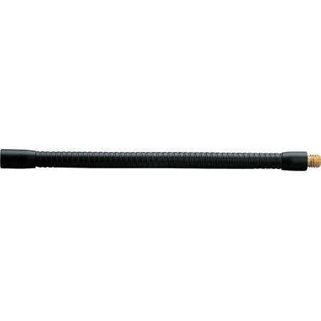 226 - Cols de Cygne - 200 mm. Ø 11 mm. 3/8" Cols de Cygn K&M