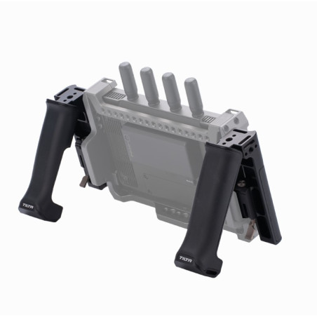 Monitor Support Handles Monitor Support Handles Tilta