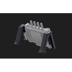 Monitor Support Handles Monitor Support Handles