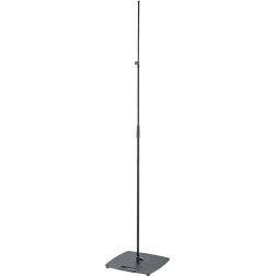 26007 - Prise de son - Extensible : 1120 - 3150 mm Prise