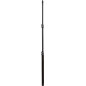 23755 - Prise de son - 635 - 1520 mm. 0,75 kg 23755 - Prise de son - 635 - 1520 mm. 0,75 kg
