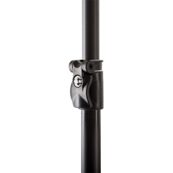 23755 - Prise de son - 635 - 1520 mm. 0,75 kg