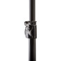 23755 - Prise de son - 635 - 1520 mm. 0,75 kg 23755 - Prise de son - 635 - 1520 mm. 0,75 kg