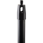 23755 - Prise de son - 635 - 1520 mm. 0,75 kg 23755 - Prise de son - 635 - 1520 mm. 0,75 kg