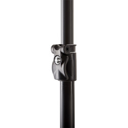 23765 - Prise de son - 1000 - 3220 mm. 0,9 kg
