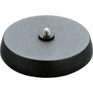 23220 - Table - H45 mm. Base ronde lourde
