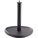 23230 - Table - H152 mm. Base triangulaire
