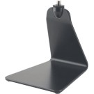 23250 - Table - H142 mm. Design plat