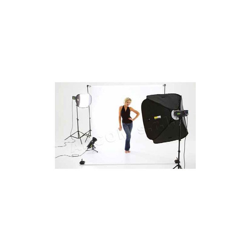Superwhite Vinyl Background 2.75m x 6m Superwhite Vinyl Background 2.75m x 6m