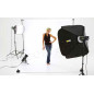 Superwhite Vinyl Background 2.75m x 6m Superwhite Vinyl Background 2.75m x 6m