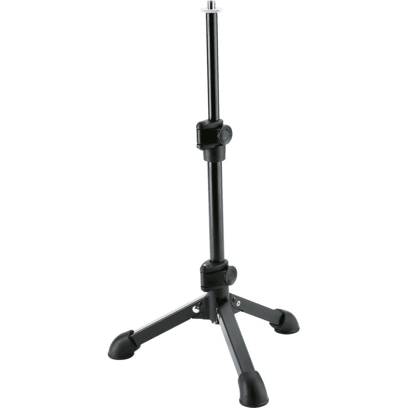 23150 - Polyvalents - H430 mm max. Filetage 3/8" 23150 - Polyvalents - H430 mm max. Filetage 3/8"