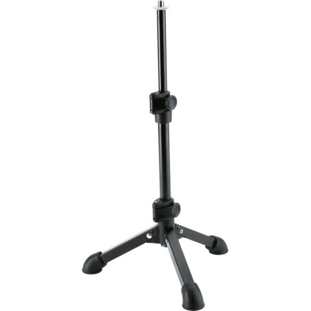 23150 - Polyvalents - H430 mm max. Filetage 3/8" Polyval K&M