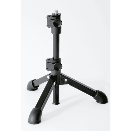 23150 - Polyvalents - H430 mm max. Filetage 3/8" Polyval