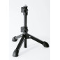 23150 - Polyvalents - H430 mm max. Filetage 3/8" 23150 - Polyvalents - H430 mm max. Filetage 3/8"