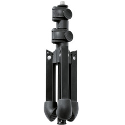 23150 - Polyvalents - H430 mm max. Filetage 3/8" Polyval K&M