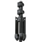 23150 - Polyvalents - H430 mm max. Filetage 3/8" 23150 - Polyvalents - H430 mm max. Filetage 3/8"