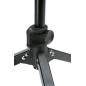23150 - Polyvalents - H430 mm max. Filetage 3/8" 23150 - Polyvalents - H430 mm max. Filetage 3/8"