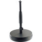 23325 - Polyvalents - H347 mm max. Base ronde 23325 - Polyvalents - H347 mm max. Base ronde