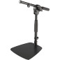 25995 - Polyvalents - H400 mm max.