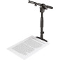 25995 - Polyvalents - H400 mm max.