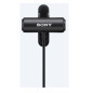 Versatile lavalier microphone Versatile lavalier microphone