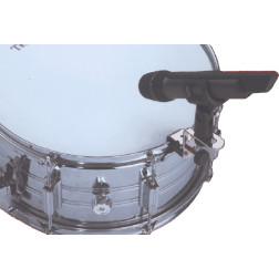 24030 - Fixation - Pour drums Fixation - Pour drums
