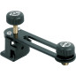 24035 - Fixation - Pour drums