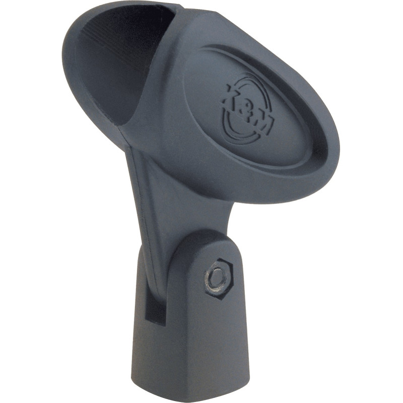 85055 - Pinces - Ø 28 - 34 mm 85055 - Pinces - Ø 28 - 34 mm