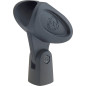 85060 - Pinces - Ø 34 - 40 mm 85060 - Pinces - Ø 34 - 40 mm