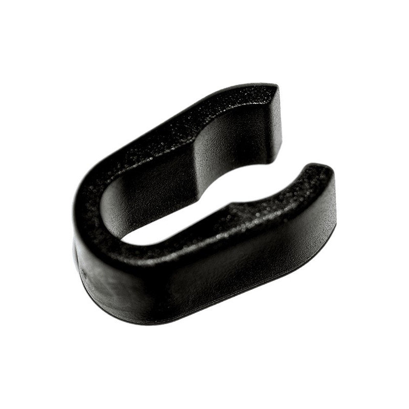 CABLEHOLD-15 - Pinces - Serre-câble Ø15 mm