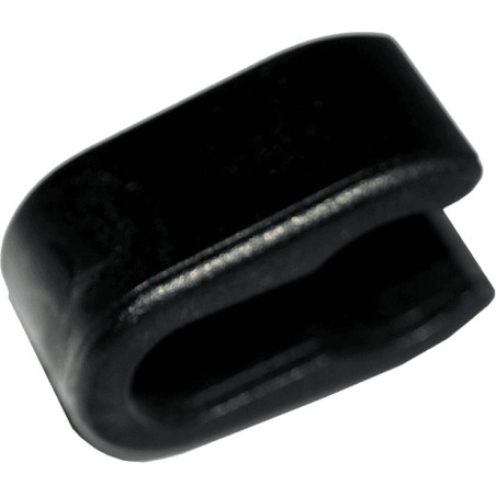 CABLEHOLD-15 - Pinces - Serre-cable Ãƒ?15 mm Pinces - Serr