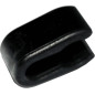 CABLEHOLD-15 - Pinces - Serre-câble Ø15 mm