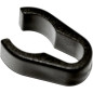 CABLEHOLD-20 - Pinces - Serre-câble Ø20 mm