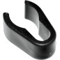 CABLEHOLD-20 - Pinces - Serre-câble Ø20 mm