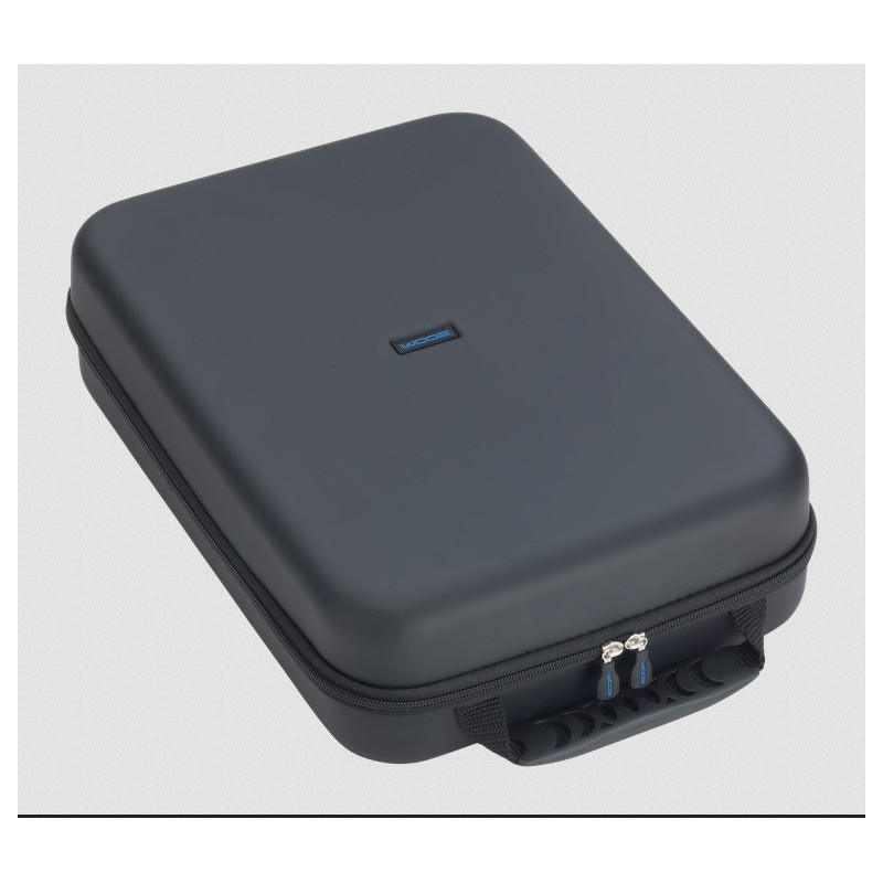 Universal Soft Shell Case (Large size)