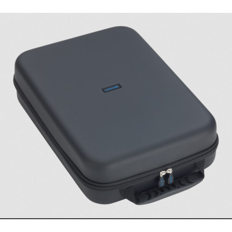 Universal Soft Shell Case (Large size)  Universal Soft S Zoom