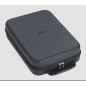 Universal Soft Shell Case (Large size)
