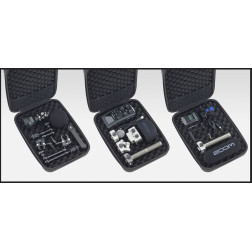 Universal Soft Shell Case (Large size)  Universal Soft S