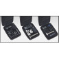 Universal Soft Shell Case (Large size)