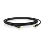 Cordon Antenne 10 m 50 Ohms ref 507427 Cordon Antenne 10 m 50 Ohms ref 507427