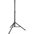 21450 - Standard - 1,9 m. Charge 50 kg K&M