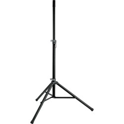 21450 - Standard - 1,9 m. Charge 50 kg K&M