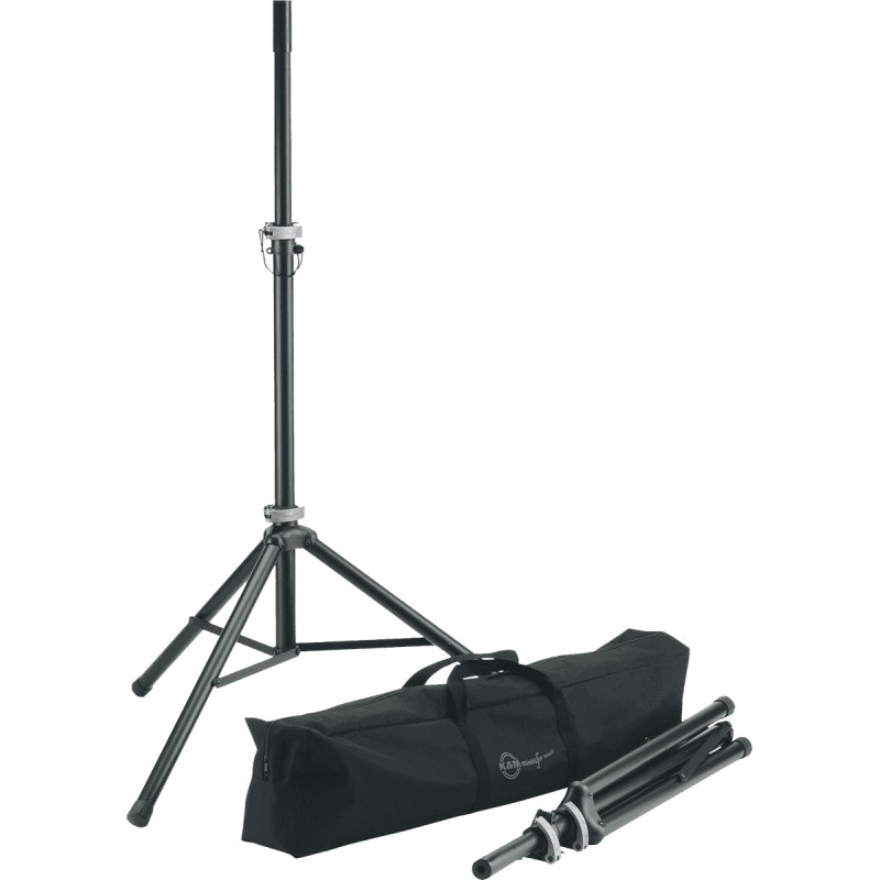 21459 - Package - 2x 21450 + housse