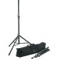 21459 - Package - 2x 21450 + housse