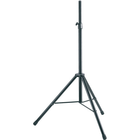 21435 - Standard - 2,2 m. Charge 50 kg Standard - 2,2 m. K&M