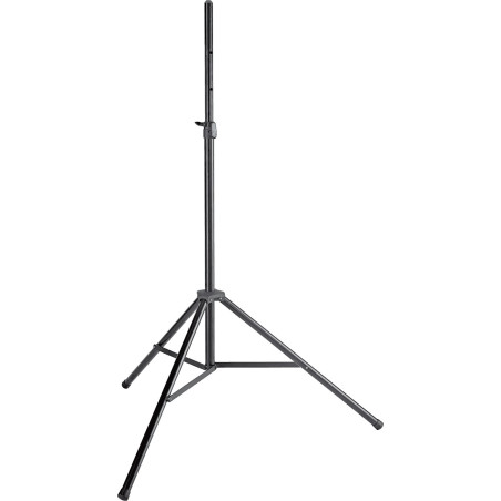 21472 - Standard - 2,47 m. Charge 50 kg. Léger Standard K&M