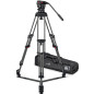 System FSB10 Mk II ENG CF GS